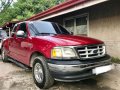 1999 Ford F150 for sale-1