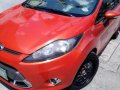 Ford Fiesta 2011 for sale-3