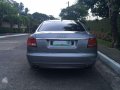 2006 Audi A6 for sale-1