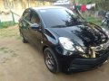 Honda Brio Amaze 2016 for sale-0
