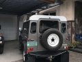 Land Rover Defender 2011 for sale-1