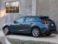LF Mazda 3 Hatchback 2015 FOR SALE-0