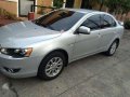 Mitsubishi Lancer EX 2013 for sale-2