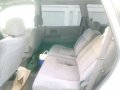 Honda Odyssey AT 2008 FOR SALE -8