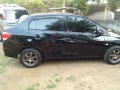 Honda Brio Amaze 2016 for sale-4