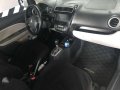 2014 Mitsubishi Mirage G4 for sale-4