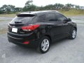 2010 Hyundai Tucson for sale-1