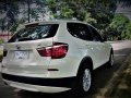 BMW X3 2012 for sale-4