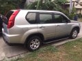 2012 Nissan Xtrail FOR SALE -6