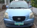 Kia Picanto 2006 for sale-2
