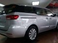 Brand new Kia Grand Carnival for sale-2