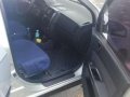 Hyundai Getz 2007 Mdl manual FOR SALE-11