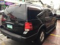 Ford Expedition 2006 for sale-3