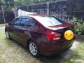 Honda City 2013 model FOR SALE-0