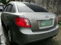 Kia Rio HighEnd 2011 Very Fresh For Sale -3