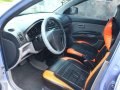 Kia Picanto 2006 for sale-6