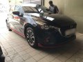 2017 Mazda 2 for sale-0