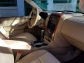 2011 Ford Explorer for sale-3
