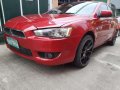 2008 Mitsubishi Lancer Ex for sale-0