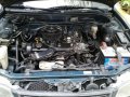 Toyota Corolla 2001 LE not altis civic city lancer 99 2000 2002 2003-6