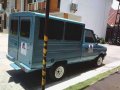 1996 Toyota Tamaraw for sale-0