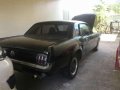 Ford Mustang 1966 for sale-3
