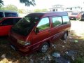 1997 Toyota Lite Ace for sale-0