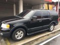 Ford Expedition 2006 for sale-1