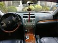 Toyota Camry 2007 for sale-12