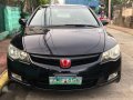 2007 Honda Civic for sale-0