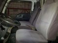 Isuzu NHR 2016 for sale-6