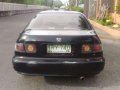 1994 Honda Civic for sale-5