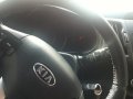 Kia Sportage 2011 for sale-4