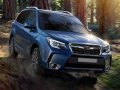 Forester Xt 2018 for sale-0
