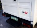 2008 Mitsubishi L300 Fb deluxe Dual Ac. 2006 2007 2009 2010 2012-7