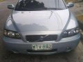 2002 Volvo S60 for sale-1
