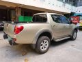 2010 Mitsubishi Strada Triton GLS 4x4 matic-2