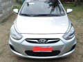 Hyundai Accent 2012 FOR SALE-0
