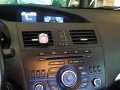 Mazda 3 2012 FOR SALE-4