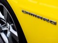Chevrolet Camaro 2010 for sale-10