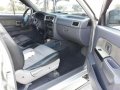 Nissan Frontier 2001 for sale-7