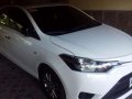 2014 Toyota Vios for sale-0