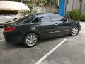 Toyota Camry 2007 for sale-3