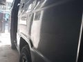 1995 Mitsubishi L300 for sale-1