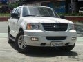 Ford Expedition 2004 for sale-0