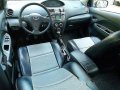 Toyota Vios 2009 for sale-10