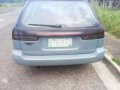 Subaru Legacy 1998 for sale-5