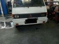 1995 Mitsubishi L300 FOR SALE -1
