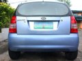 Kia Picanto 2006 for sale-5