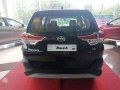 Toyota Fortuner Rush 2018 FOR SALE -0